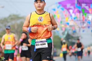 BIB: 46941
                            <button type="button" onclick="openModal(9909212)" class="btn btn-primary btn-sm float-right btn-popup" data-toggle="modal" data-target=".modal-high-quality">
                        <i class="fas fa-shopping-cart"></i> Add to Cart
                    </button>
                                            <button type="button" onclick="isThisMe(9909212, true)" class="btn btn-success btn-sm float-right btn-popup btn-isme hidden" data-toggle="tooltip" data-placement="bottom" title="นี่คือรูปของคุณใช่ไหม คลิกที่นี่เพื่อเอาเข้าอัลบั้ม">
                        <i class="fas fa-plus"></i> Add to album
                    </button>
                    <button type="button" onclick="isThisMe(9909212, false)" class="btn btn-warning btn-sm float-right btn-popup btn-isnotme hidden">
                        <i class="fas fa-ban"></i> Remove from album
                    </button>